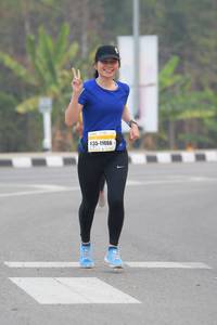BIB: 11066
                            <button type="button" onclick="openModal(9893124)" class="btn btn-primary btn-sm float-right btn-popup" data-toggle="modal" data-target=".modal-high-quality">
                        <i class="fas fa-shopping-cart"></i> Add to Cart
                    </button>
                                            <button type="button" onclick="isThisMe(9893124, true)" class="btn btn-success btn-sm float-right btn-popup btn-isme hidden" data-toggle="tooltip" data-placement="bottom" title="นี่คือรูปของคุณใช่ไหม คลิกที่นี่เพื่อเอาเข้าอัลบั้ม">
                        <i class="fas fa-plus"></i> Add to album
                    </button>
                    <button type="button" onclick="isThisMe(9893124, false)" class="btn btn-warning btn-sm float-right btn-popup btn-isnotme hidden">
                        <i class="fas fa-ban"></i> Remove from album
                    </button>